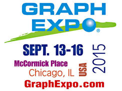 events_graph_expo